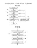 Sound Processing Device and Program diagram and image