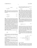 SECURITIZATION OF HEALTH CARE RECEIVABLES diagram and image