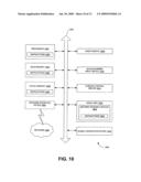 AUTONOMIC BUSINESS PROCESS PLATFORM AND METHOD diagram and image