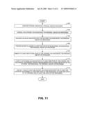 AUTONOMIC BUSINESS PROCESS PLATFORM AND METHOD diagram and image