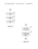 Guide based content services diagram and image