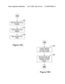 Guide based content services diagram and image