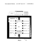 Remote Ordering System diagram and image