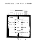 Remote Ordering System diagram and image