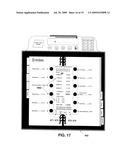 Remote Ordering System diagram and image