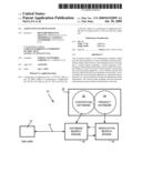 ASSOCIATIVE SEARCH ENGINE diagram and image