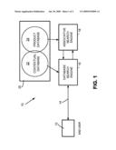 ASSOCIATIVE SEARCH ENGINE diagram and image