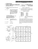 Smart Card Application System and Method diagram and image