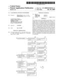 Lead Mining Systems and Methods diagram and image