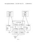 Lead Mining Systems and Methods diagram and image