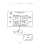 Lead Mining Systems and Methods diagram and image