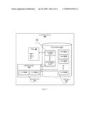 Lead Mining Systems and Methods diagram and image