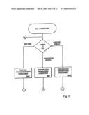 PERIODICALLY RELOADING IMAGE IN ORDER TO OBTAIN ANY CHANGES TO THE IMAGES diagram and image