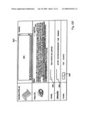 PERIODICALLY RELOADING IMAGE IN ORDER TO OBTAIN ANY CHANGES TO THE IMAGES diagram and image