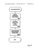 PERIODICALLY RELOADING IMAGE IN ORDER TO OBTAIN ANY CHANGES TO THE IMAGES diagram and image