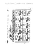 PERIODICALLY RELOADING IMAGE IN ORDER TO OBTAIN ANY CHANGES TO THE IMAGES diagram and image