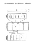 PERIODICALLY RELOADING IMAGE IN ORDER TO OBTAIN ANY CHANGES TO THE IMAGES diagram and image