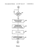 INVENTORY SALES SYSTEM AND METHOD diagram and image