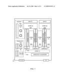 METHODS AND APPARATUS TO SURVEY A RETAIL ENVIRONMENT diagram and image