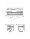 METHODS AND APPARATUS TO SURVEY A RETAIL ENVIRONMENT diagram and image