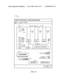 METHODS AND APPARATUS TO SURVEY A RETAIL ENVIRONMENT diagram and image