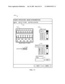 METHODS AND APPARATUS TO SURVEY A RETAIL ENVIRONMENT diagram and image