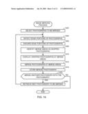 METHODS AND APPARATUS TO SURVEY A RETAIL ENVIRONMENT diagram and image