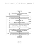 METHODS AND APPARATUS TO SURVEY A RETAIL ENVIRONMENT diagram and image