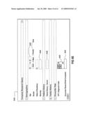 DIGITAL MARKETPLACE FOR HEALTHCARE DATA diagram and image