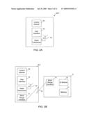 METHOD AND APPARATUS FOR OPERATING A REMOVABLE METER UNIT diagram and image