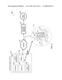 METHOD AND APPARATUS FOR OPERATING A REMOVABLE METER UNIT diagram and image