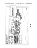 METHOD AND APPARATUS FOR OPERATING A REMOVABLE METER UNIT diagram and image