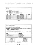 METHOD AND APPARATUS FOR OPERATING A REMOVABLE METER UNIT diagram and image