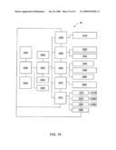 METHOD AND APPARATUS FOR OPERATING A REMOVABLE METER UNIT diagram and image