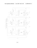 Load Fuzzy Modeling Device And Method For Power System diagram and image