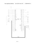 Load Fuzzy Modeling Device And Method For Power System diagram and image