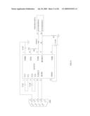 Load Fuzzy Modeling Device And Method For Power System diagram and image