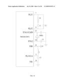 Load Fuzzy Modeling Device And Method For Power System diagram and image