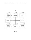 Semantic Relationship Extraction, Text Categorization and Hypothesis Generation diagram and image