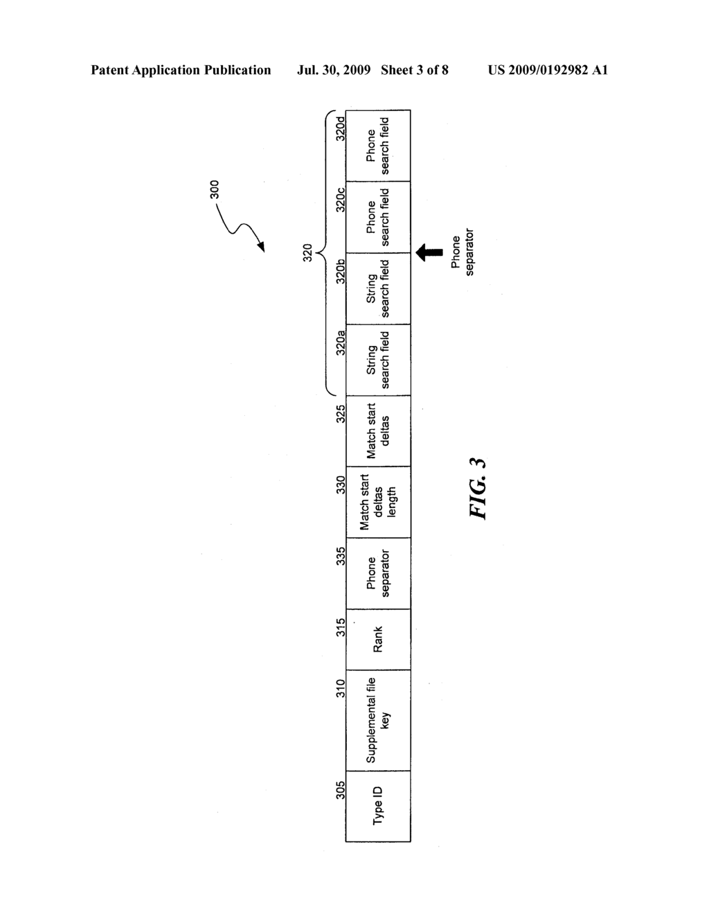 FAST INDEX WITH SUPPLEMENTAL STORE - diagram, schematic, and image 04