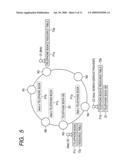 SEARCH SERVICE PROVIDING SYSTEM AND SEARCH SERVICE PROVIDING METHOD diagram and image