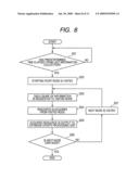 SEARCH SERVICE PROVIDING SYSTEM AND SEARCH SERVICE PROVIDING METHOD diagram and image