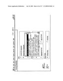 VISUALIZATION OF DATA RELATIONSHIPS BETWEEN COMPONENTS OF A PROJECT diagram and image