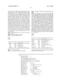 VISUALIZATION OF DATA RELATIONSHIPS BETWEEN COMPONENTS OF A PROJECT diagram and image