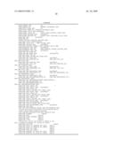 VISUALIZATION OF DATA RELATIONSHIPS BETWEEN COMPONENTS OF A PROJECT diagram and image