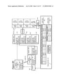 VISUALIZATION OF DATA RELATIONSHIPS BETWEEN COMPONENTS OF A PROJECT diagram and image