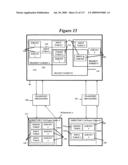 VISUALIZATION OF DATA RELATIONSHIPS BETWEEN COMPONENTS OF A PROJECT diagram and image