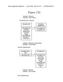 VISUALIZATION OF DATA RELATIONSHIPS BETWEEN COMPONENTS OF A PROJECT diagram and image