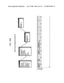 VISUALIZATION OF DATA RELATIONSHIPS BETWEEN COMPONENTS OF A PROJECT diagram and image