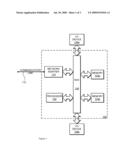 METHOD AND SYSTEM FOR REDUCING COMPLEX TREE STRUCTURES TO SIMPLE TREE STRUCTURES BASED ON RELEVANCE diagram and image